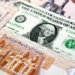 استقرار سعر الدولار أمام الجنيه المصري اليوم السبت 4 أبريل 2026
