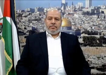 حركة حماس تختتم زيارتها للقاهرة وتؤكد الالتزام باتفاق وقف إطلاق النار في غزة