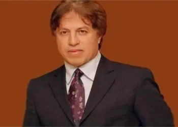 عضو لجنة الشباب والرياضة بالنواب: تكريم المنتخب بعد التأهل للمونديال أمر مستحق