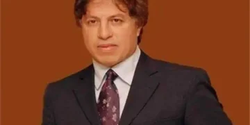 عضو لجنة الشباب والرياضة بالنواب: تكريم المنتخب بعد التأهل للمونديال أمر مستحق