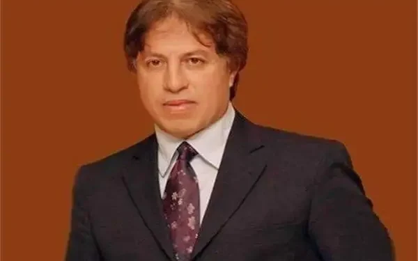 عضو لجنة الشباب والرياضة بالنواب: تكريم المنتخب بعد التأهل للمونديال أمر مستحق