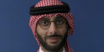 الكويتي جاسم الجريد.. سمسار التطبيع