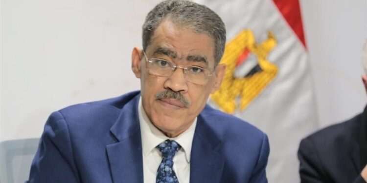 وزير الدولة للإعلام: التنسيق لا يعني الأوامر والإعلام يعكس الواقع ولا يصنعه