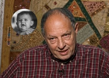 وفاة هاني داوود نجم النادي الأهلي الأسبق وبطل أغنية “ماما زمانها جاية”