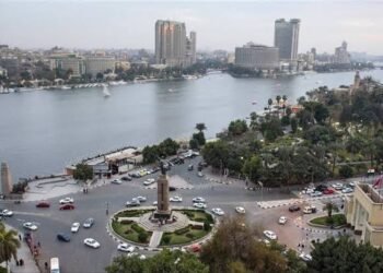 الأرصاد: طقس مائل للحرارة نهارًا وبرودة ليلًا اليوم الأربعاء.. وشبورة كثيفة على الطرق