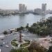 الأرصاد: طقس مائل للحرارة نهارًا وبرودة ليلًا اليوم الأربعاء.. وشبورة كثيفة على الطرق