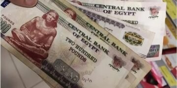 زيادة جديدة للعاملين بالقطاع الصحي.. 750 جنيهًا إضافية ضمن موازنة الدولة