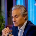 د. علي الدكروري يكتب: مصر… حين تتحرك الدولة التي تفهم معنى القوة