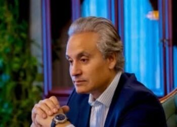 د. علي الدكروري: تثبيت أسعار الفائدة يعزز استقرار الأسواق ويدعم النشاط الاقتصادي