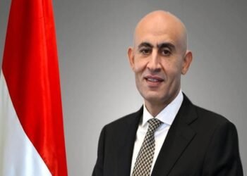 وزير التعليم بـ"اتصالات النواب": تنمية مهارات التفكير النقدي والإبداعي لدى الطلاب باتت أولوية