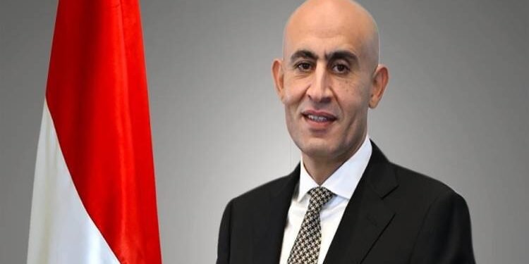 وزير التعليم بـ"اتصالات النواب": تنمية مهارات التفكير النقدي والإبداعي لدى الطلاب باتت أولوية