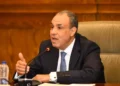 وزير الخارجية: الدولة حريصة على تطوير الخدمات المقدمة للمصريين بالخارج