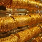 أسعار الذهب اليوم في مصر مساء الأحد.. عيار 21 يستقر عند 6475 جنيهًا