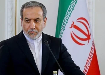 محادثات إيرانية تركية حول التهدئة الإقليمية.. تفاصيل