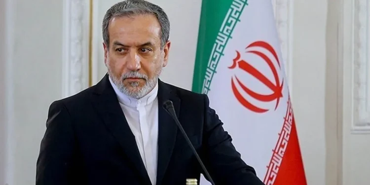 محادثات إيرانية تركية حول التهدئة الإقليمية.. تفاصيل