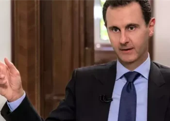 رغم وجوده بروسيا.. سوريا تبدأ محاكمة بشار الأسد وشقيقه ورموز نظامه في دمشق غدًا