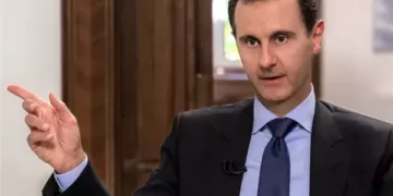 رغم وجوده بروسيا.. سوريا تبدأ محاكمة بشار الأسد وشقيقه ورموز نظامه في دمشق غدًا