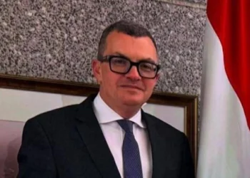 الاقتصاد المصري يرتفع لـ 5.3% نمواً في الربع الثاني من 2025-2026