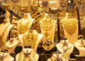 مفاجأة في آخر تحديث لأسعار الذهب بأول أيام عيد الأضحى
