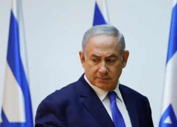 نتنياهو: نواصل ضرب أهداف داخل إيران لإضعاف "نظام الإرهاب"