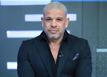 بشير التابعي: بعض قرارات اتحاد الكرة غير قابلة للتطبيق.. والأهلي أكثر تأثيرًا من الزمالك