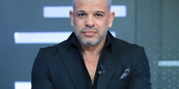 بشير التابعي: بعض قرارات اتحاد الكرة غير قابلة للتطبيق.. والأهلي أكثر تأثيرًا من الزمالك