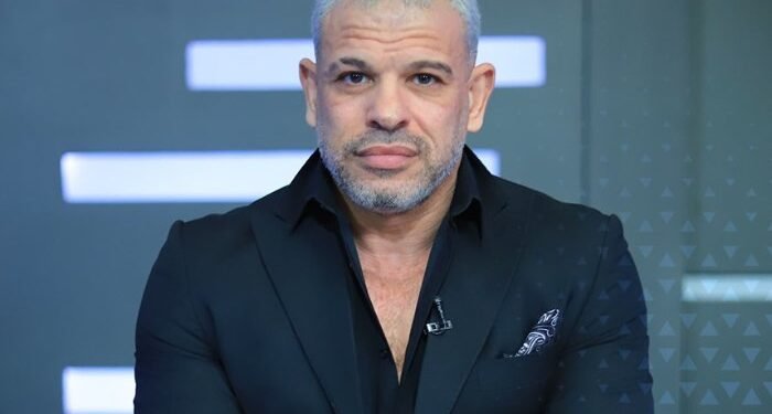 بشير التابعي: بعض قرارات اتحاد الكرة غير قابلة للتطبيق.. والأهلي أكثر تأثيرًا من الزمالك