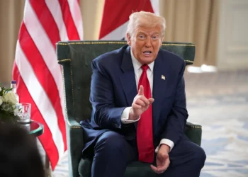 ترامب: إيران تتوسل لاتفاق.. وكوبا على قائمة التحرك المقبل