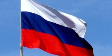 موسكو تدعو لضبط النفس في مفاوضات إيران وتطالب بوقف التصعيد في لبنان