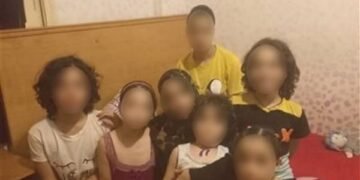 بعد ثبوت عدم اتزانه.. حفظ التحقيقات في قضية ريان قاتل والدته وأشقائه الـ5 بالإسكندرية