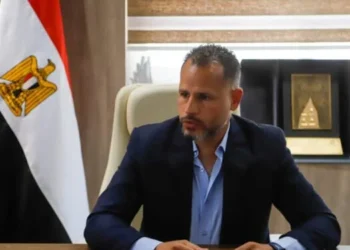 محمد فاروق يوسف: اجتماع الرئيس السيسي مع رئيس الوزراء يعزز مسار الإصلاح الاقتصادي