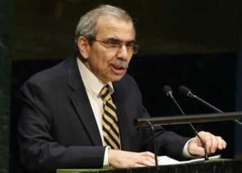 رئيس وزراء لبنان: وقف إطلاق النار تحقق بعد جهود دولية مكثفة