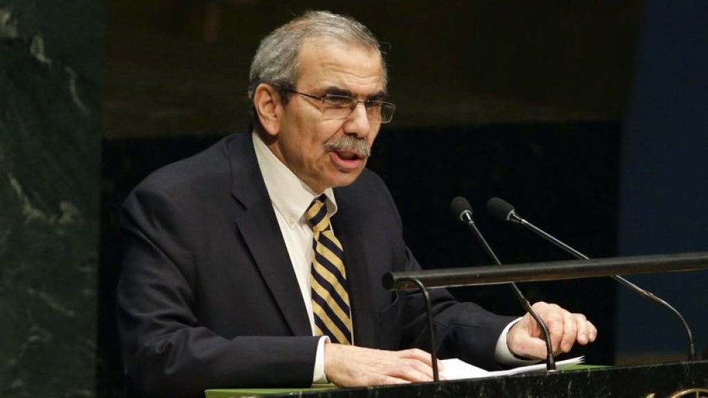 رئيس وزراء لبنان: وقف إطلاق النار تحقق بعد جهود دولية مكثفة