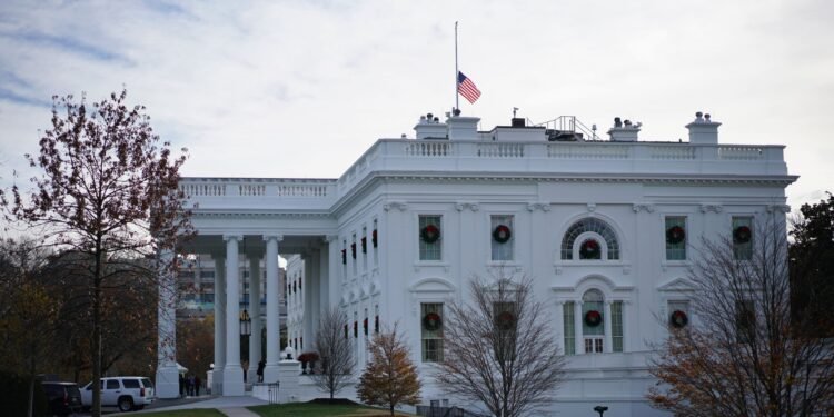 البيت الأبيض: ترامب يريد رداً إيرانياً موحداً على المقترحات الأمريكية لإنهاء القتال