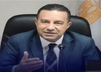 محافظ المنوفية يقرر تعطيل الدراسة اليوم الخميس بسبب سوء الأحوال الجوية