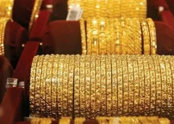 أسعار الذهب في مصر اليوم الأربعاء تتأثر بالحرب الأمريكية الإيرانية
