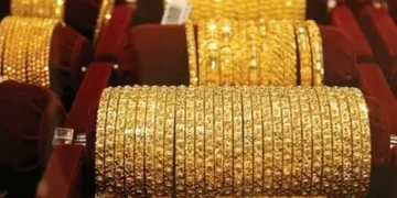 أسعار الذهب في مصر اليوم الأربعاء تتأثر بالحرب الأمريكية الإيرانية