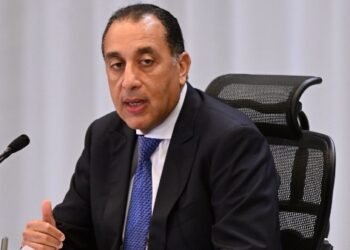 رئيس الوزراء: الإثنين المقبل إجازة رسمية بمناسبة عيد شم النسيم