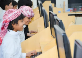 قطر تعلن منح إجازة للمدارس حتى نهاية الأسبوع