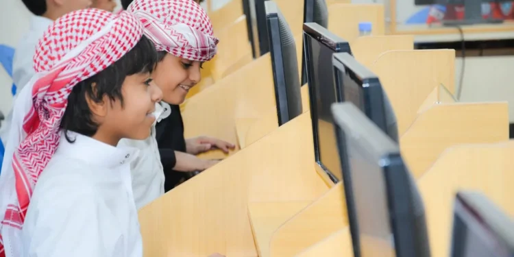 قطر تعلن منح إجازة للمدارس حتى نهاية الأسبوع