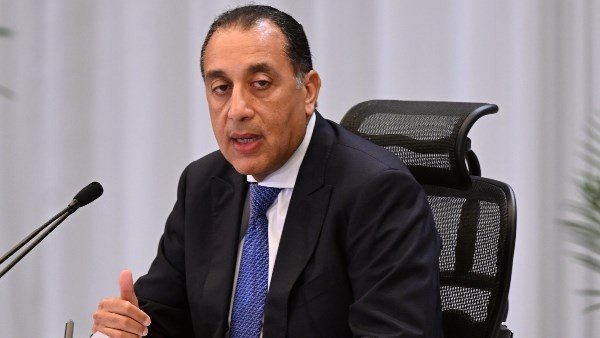 رئيس الوزراء: الإثنين المقبل إجازة رسمية بمناسبة عيد شم النسيم