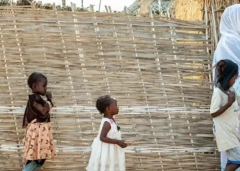 الصحة العالمية: السودان يواجه أسوأ أزمة صحية في العالم وسط حرب مستمرة