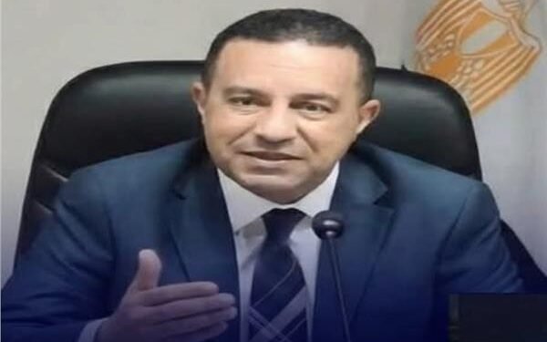 محافظ المنوفية يقرر تعطيل الدراسة اليوم الخميس بسبب سوء الأحوال الجوية