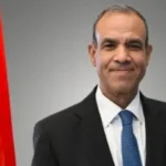 وزير الخارجية يبحث مع مسؤولين بتركيا وباكستان تطورات مفاوضات إيران وأمريكا