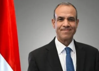 وزير الخارجية يبحث مع مسؤولين بتركيا وباكستان تطورات مفاوضات إيران وأمريكا