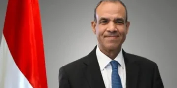 وزير الخارجية يبحث مع مسؤولين بتركيا وباكستان تطورات مفاوضات إيران وأمريكا