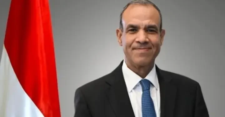 وزير الخارجية يبحث مع مسؤولين بتركيا وباكستان تطورات مفاوضات إيران وأمريكا