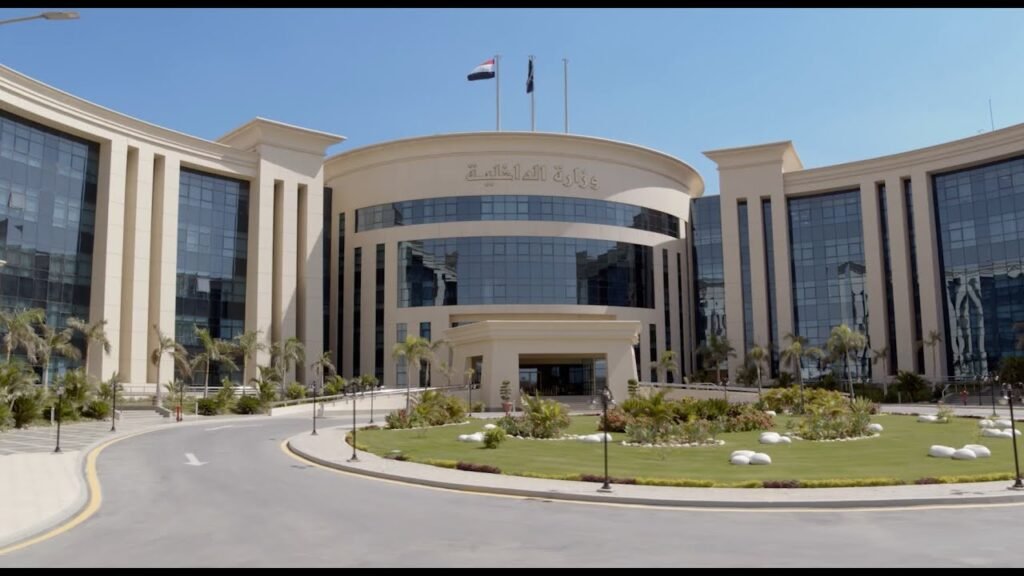 وزارة الداخلية تكشف حقيقة فيديو التعدي على فتاة بالإسكندرية