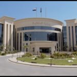 وزارة الداخلية تكشف حقيقة فيديو التعدي على فتاة بالإسكندرية