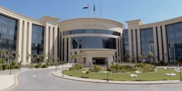 وزارة الداخلية تكشف حقيقة فيديو التعدي على فتاة بالإسكندرية